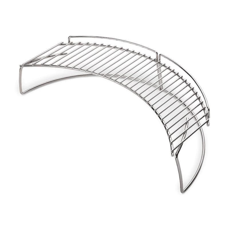 Soporte para Calentar Weber