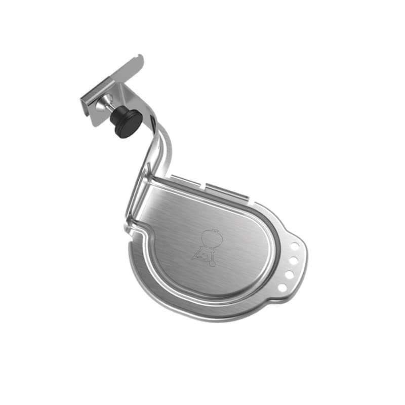 Soporte para iGrill Weber