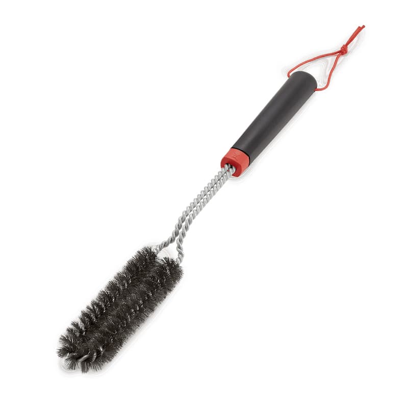 Weber® Grill Brush