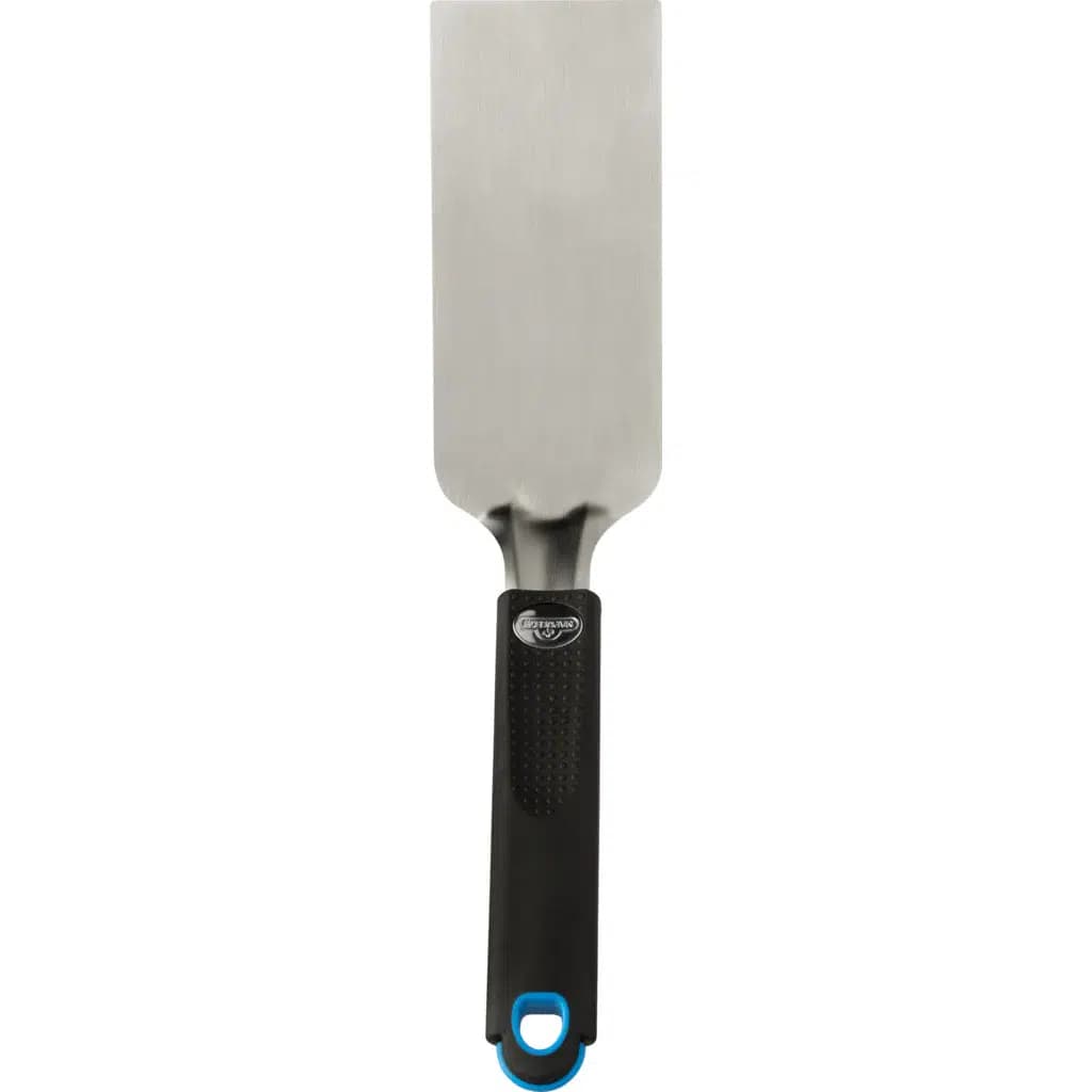 Napoleon Flexible Spatula