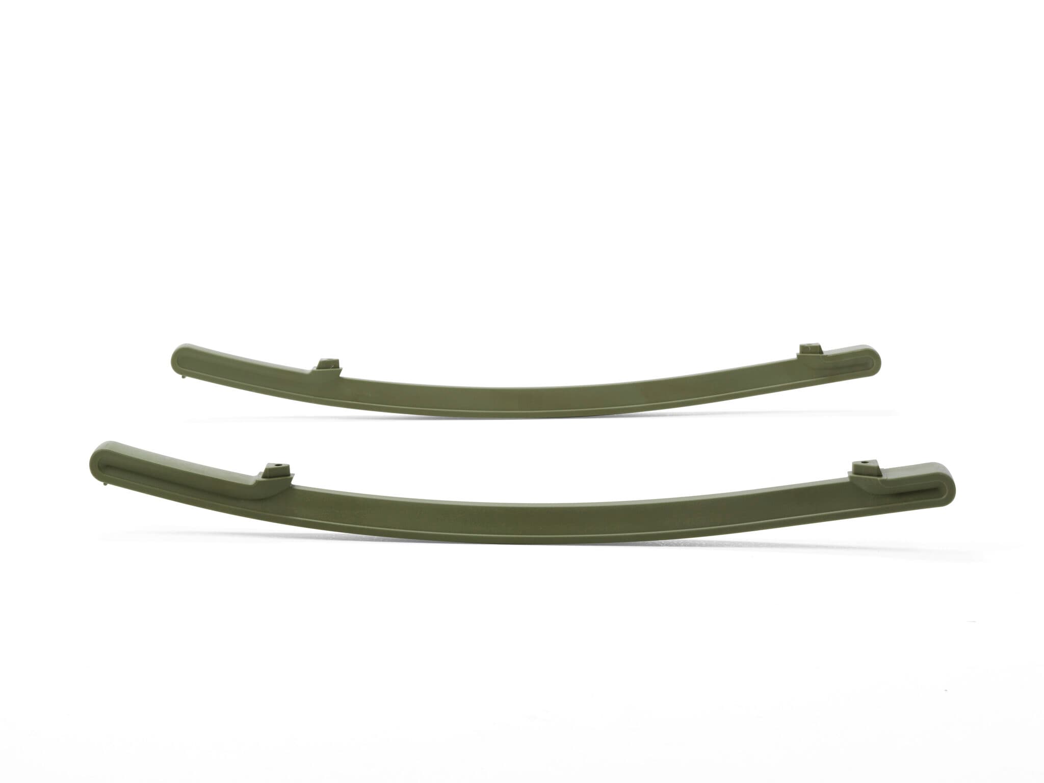Folio Rocking Kit Extension Nardi