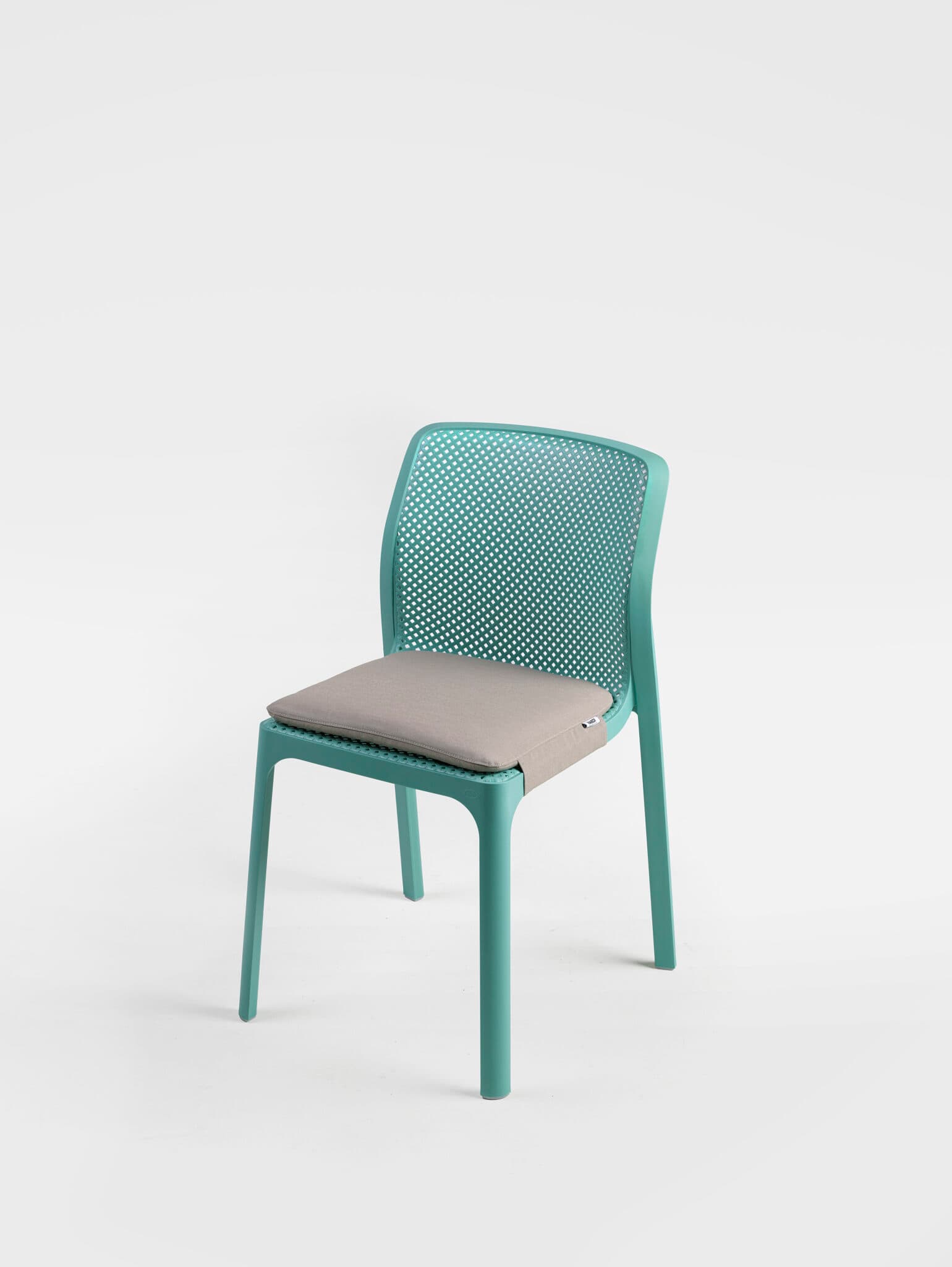 Bit Cushion Nardi
