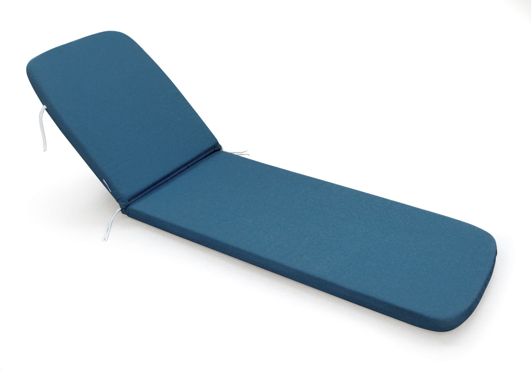 Nardi Eden & Tropico Sun Lounger Cushion