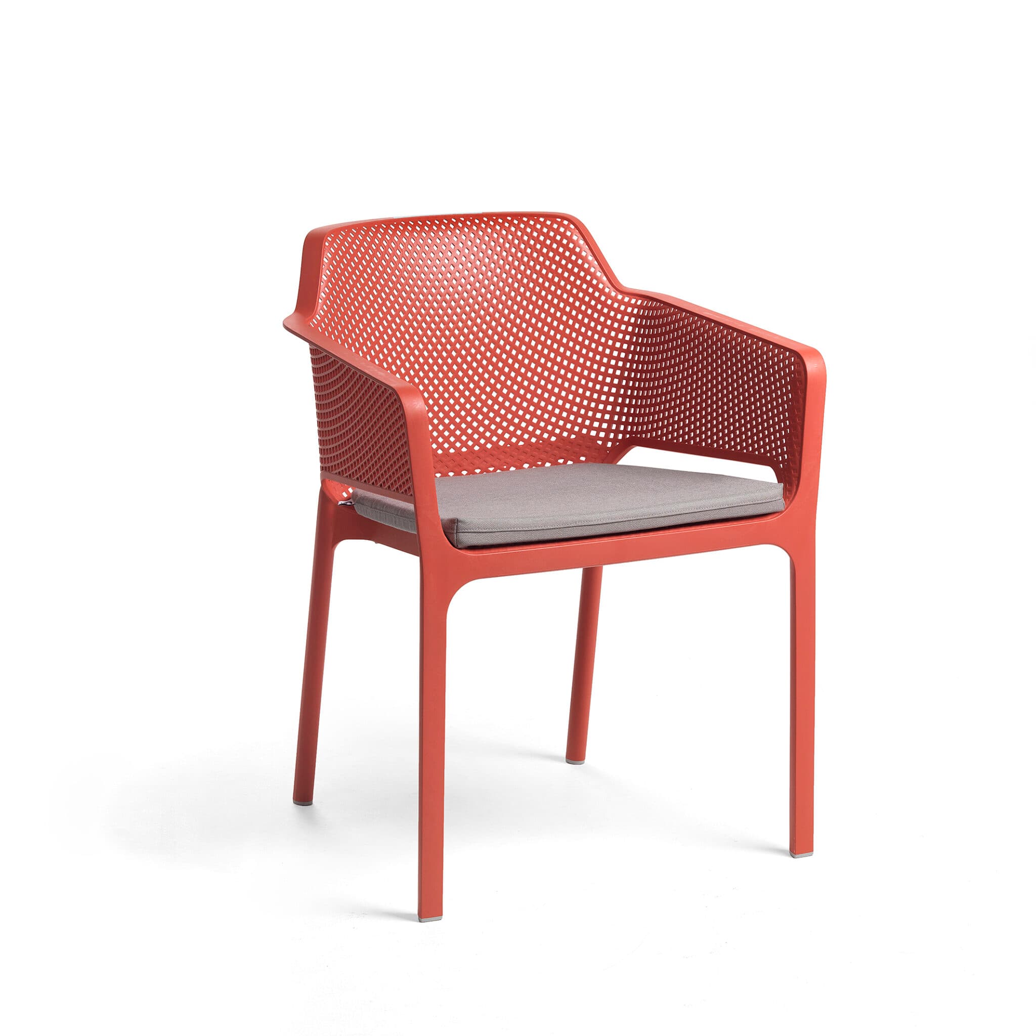 Nardi Net Cushion