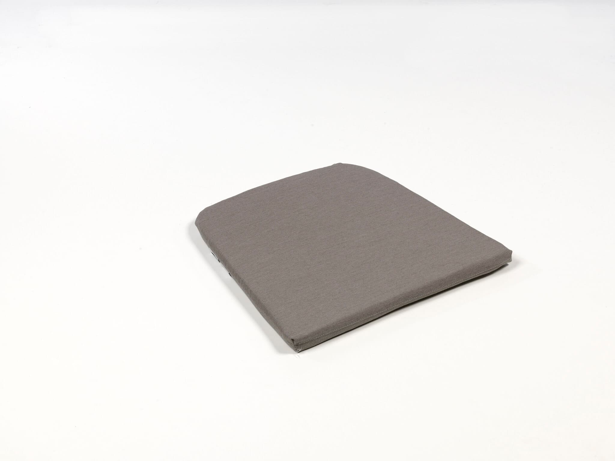 Nardi Net Cushion
