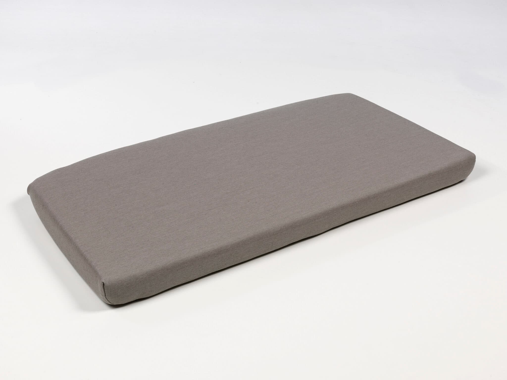 Nardi Net Bench Cushion