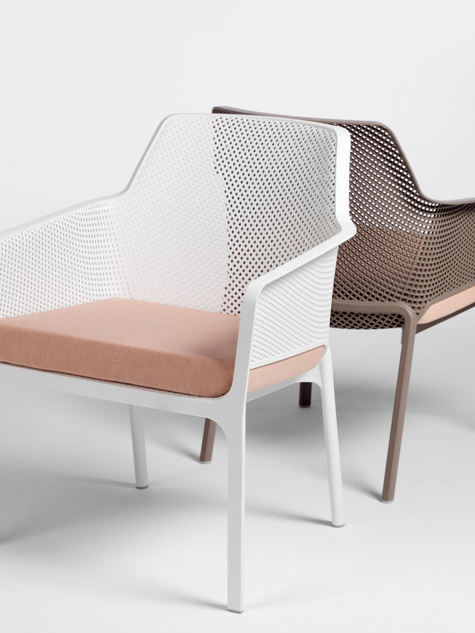 Nardi Net Relax Cushion