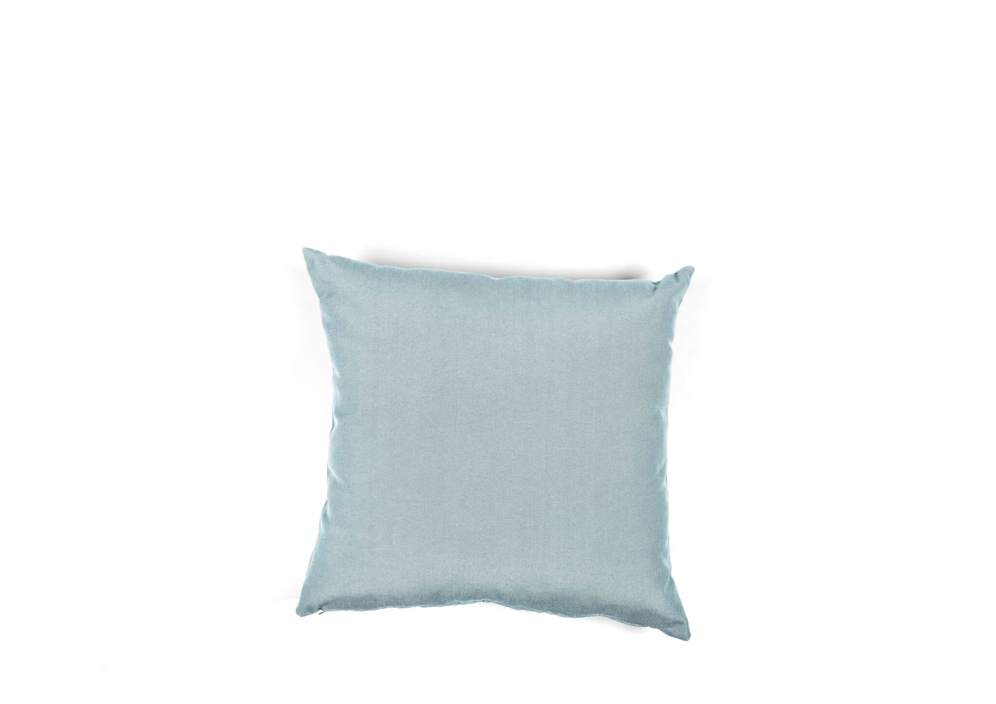 Nardi Passepartout Cushion