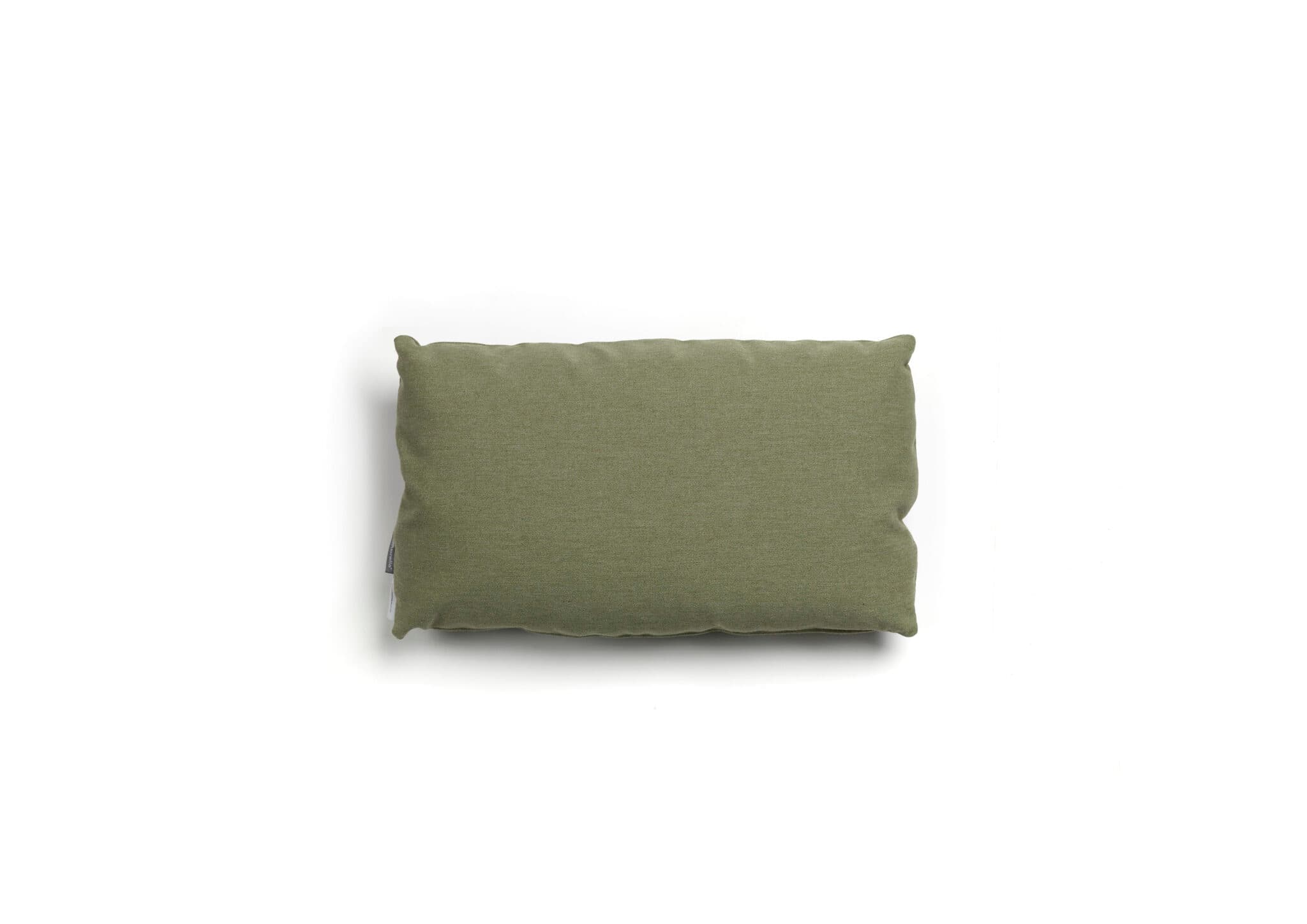 Nardi Rectangular Cushion