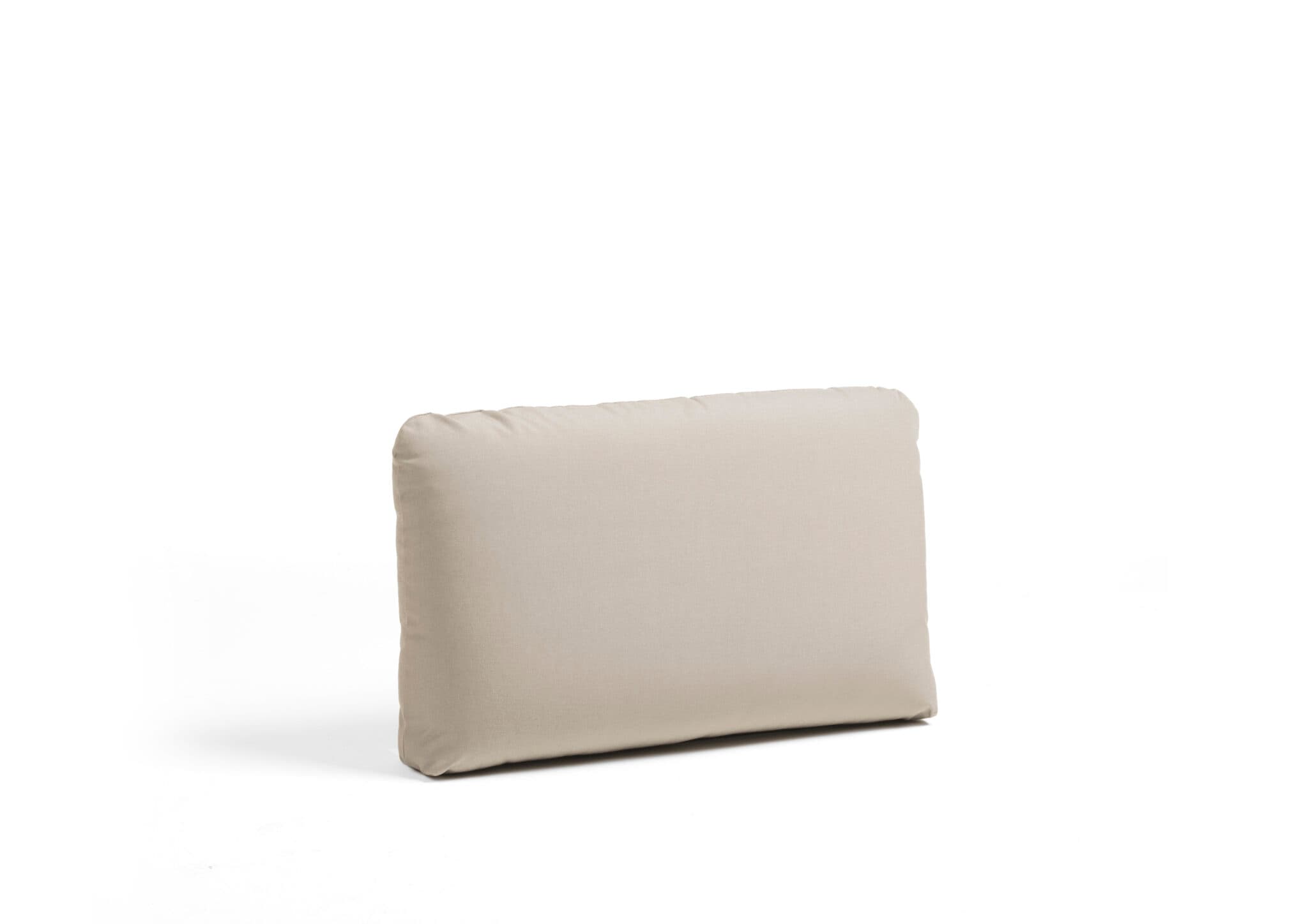 Nardi Komodo Back Cushion
