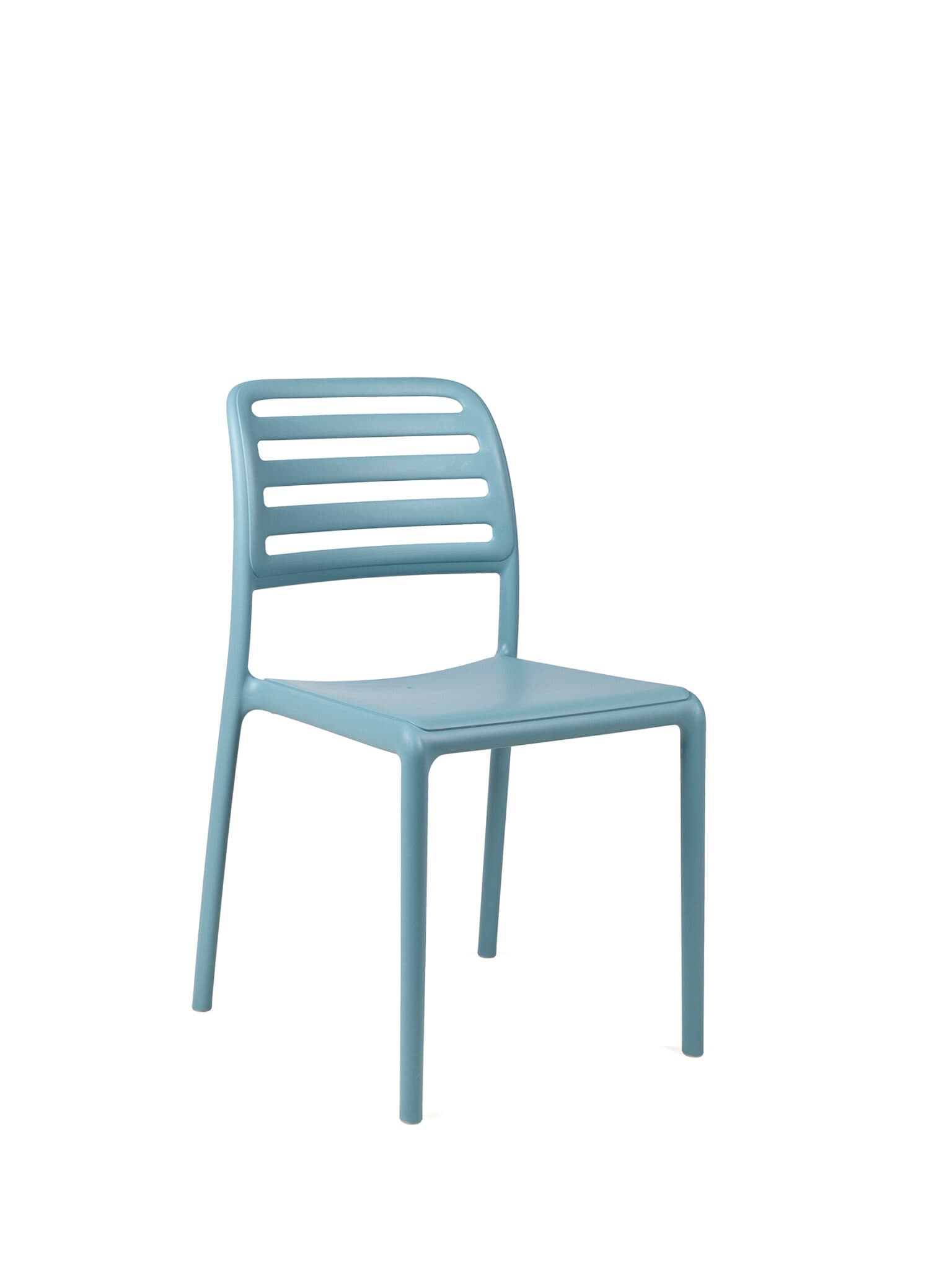 Nardi Costa Bistrot Chair