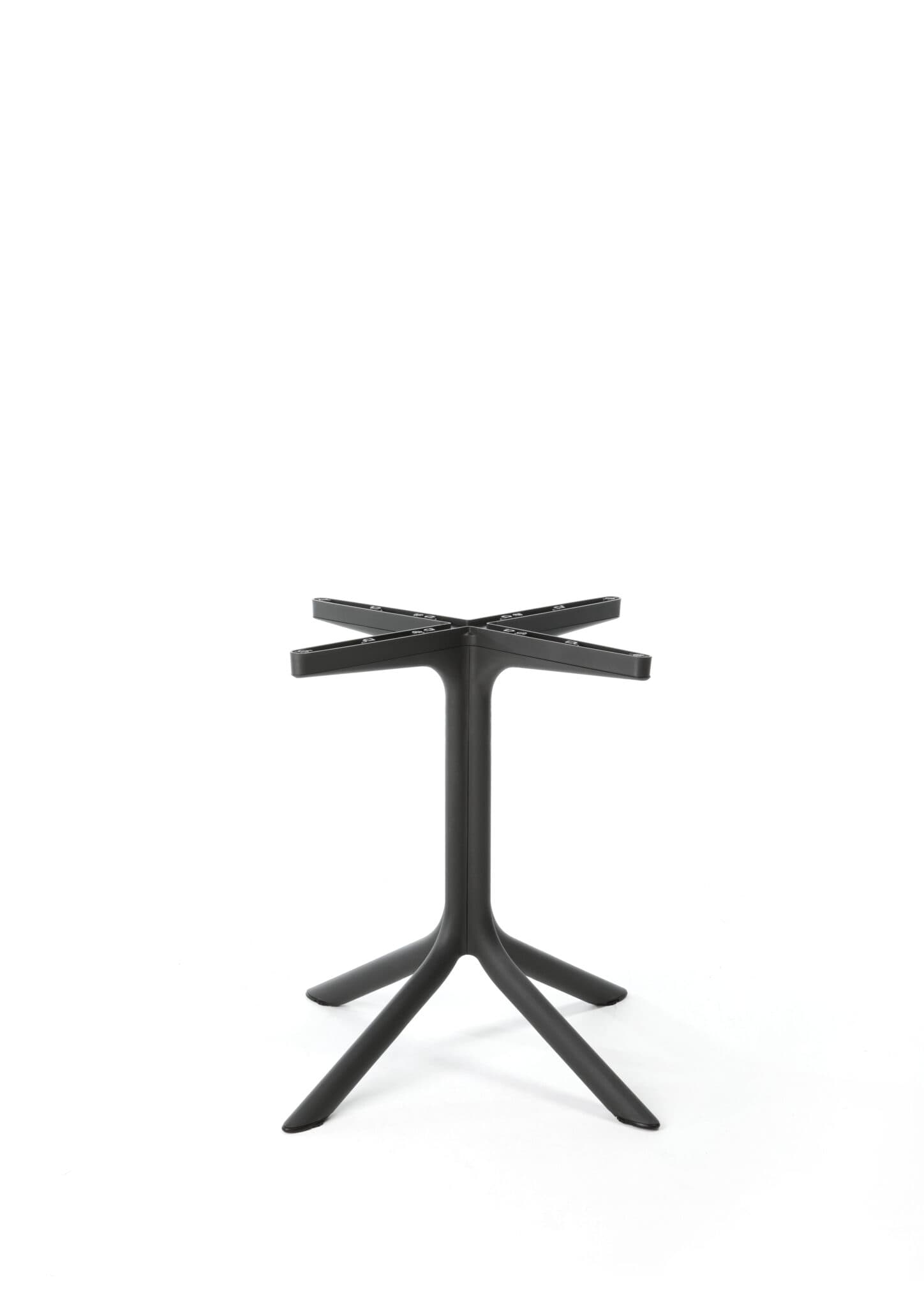 Base Clip Nardi
