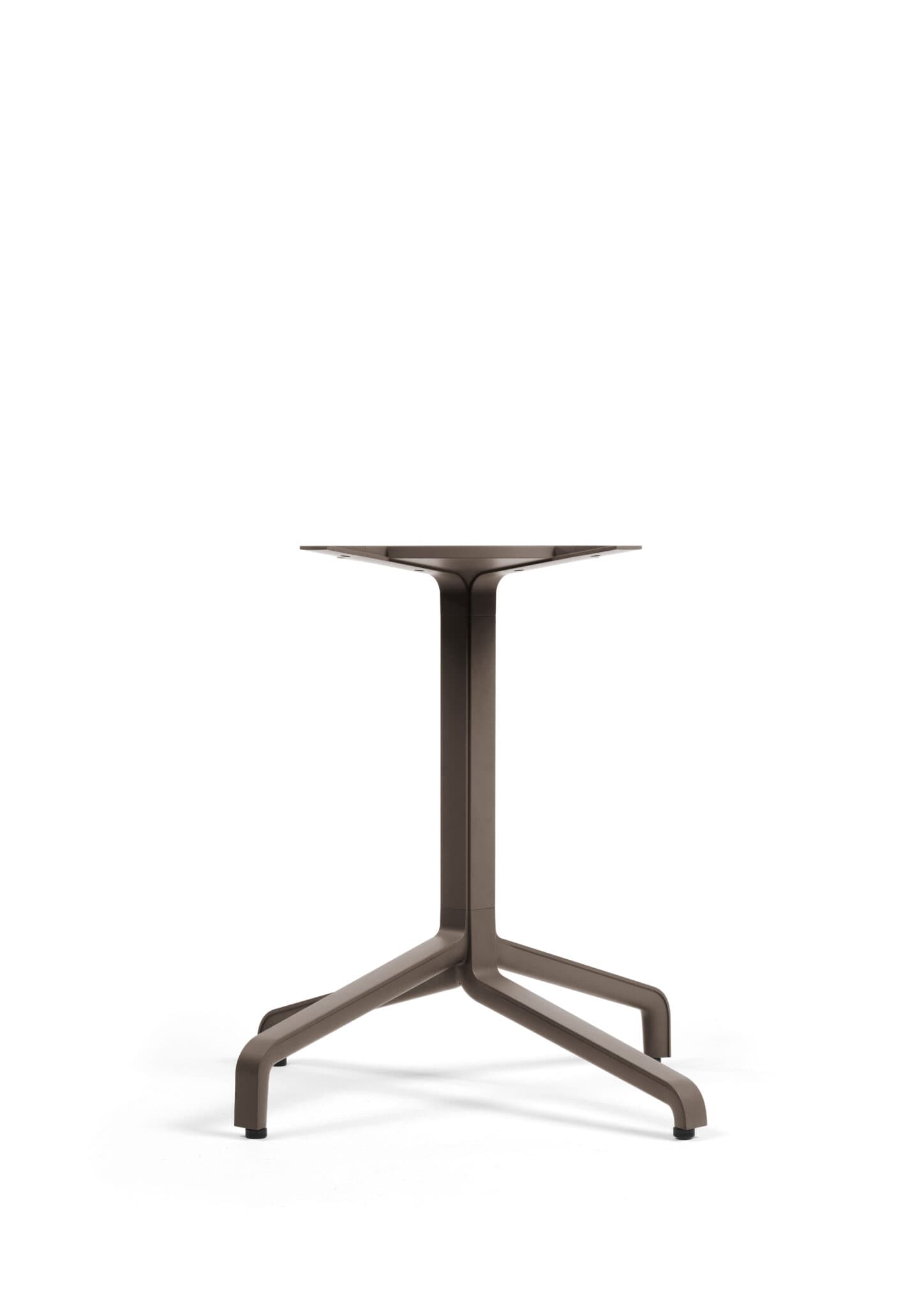Base Frasca Maxi Fix Nardi