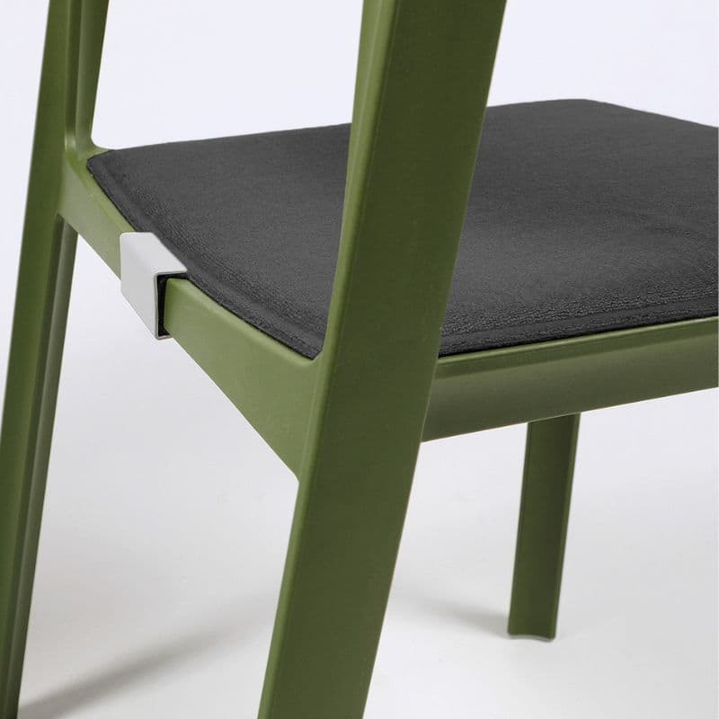 Nardi Trill Cushion