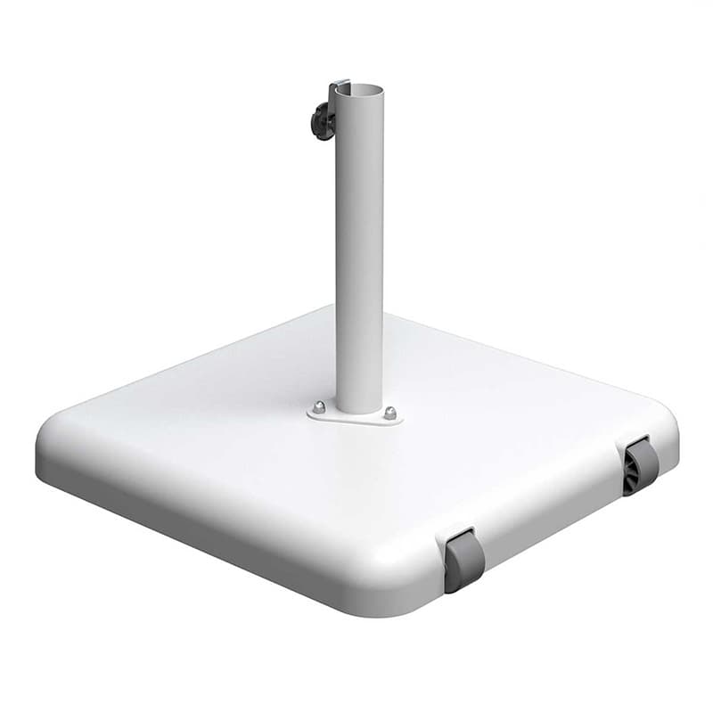 Ezpeleta Bond 35kg Parasol Base
