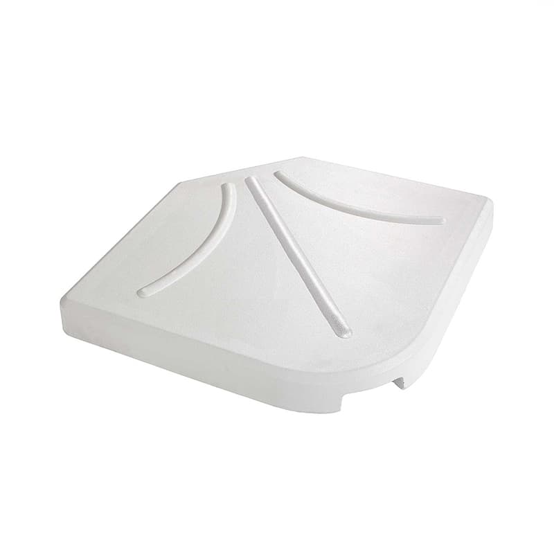 Losa Individual Flexo - Ezpeleta