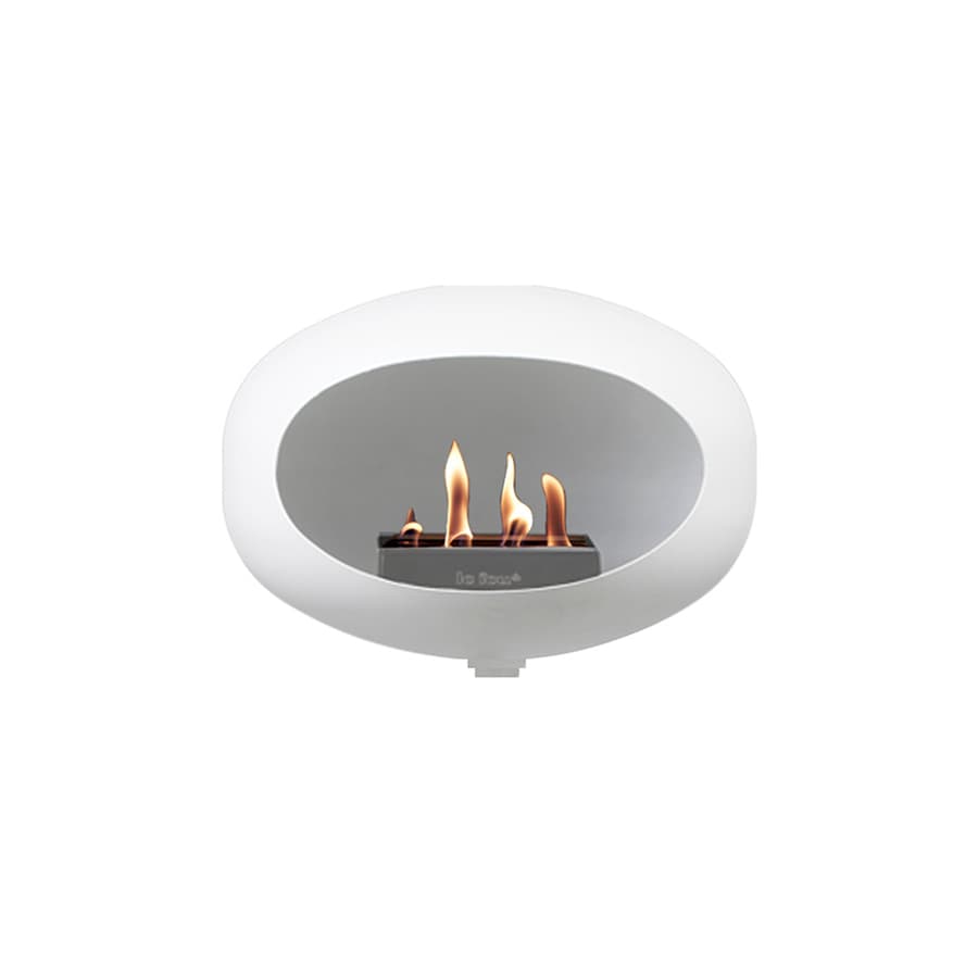 Chimenea Wall Le Feu