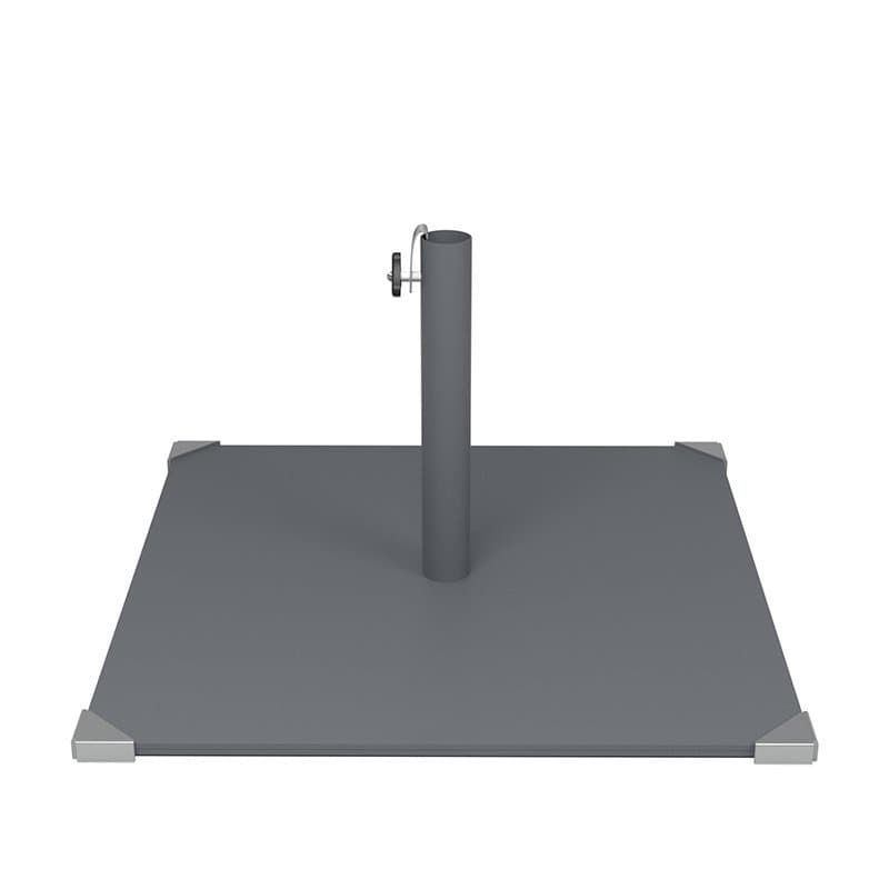 Ezpeleta Canto Parasol Base