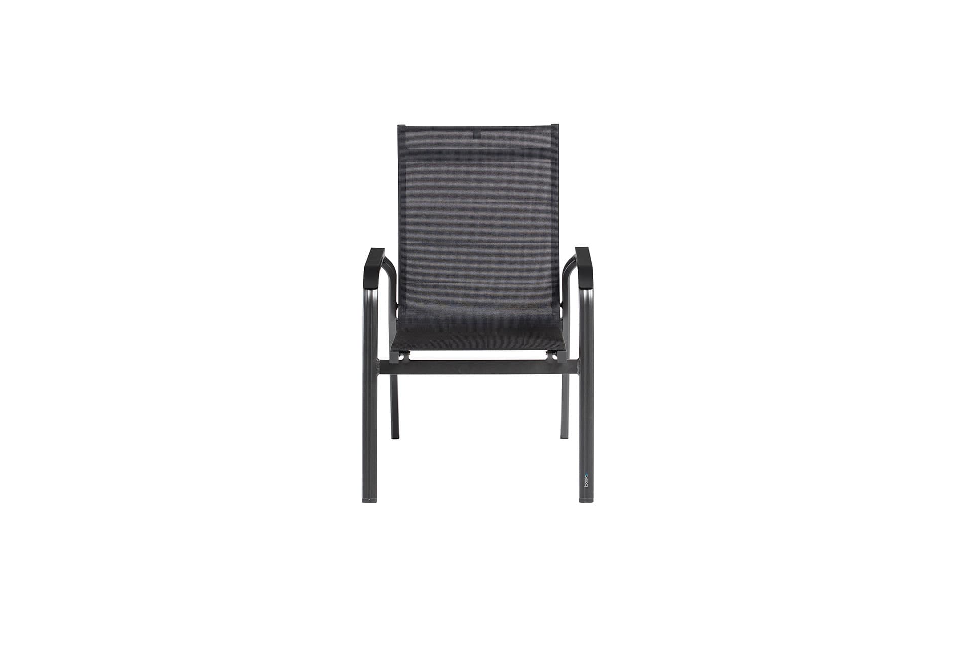Kettler Basic Premium Chair