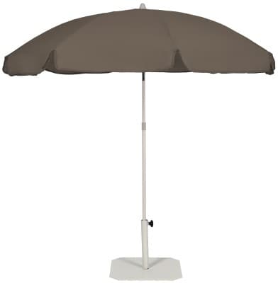 Parasol Ons 200 cm Ezpeleta
