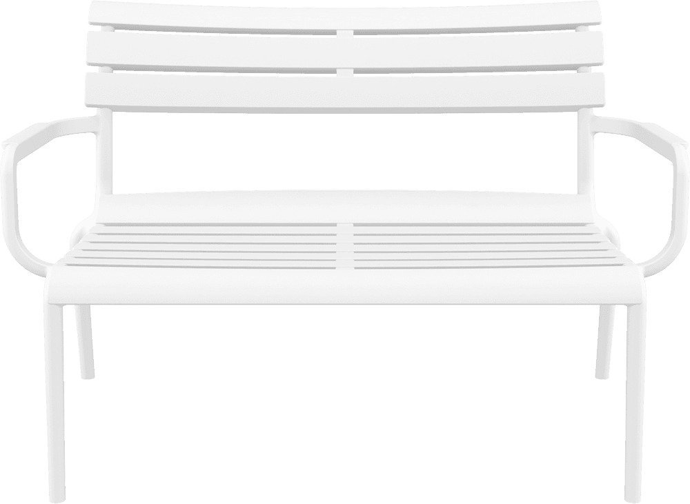 Sofa Paris Siesta Exclusive