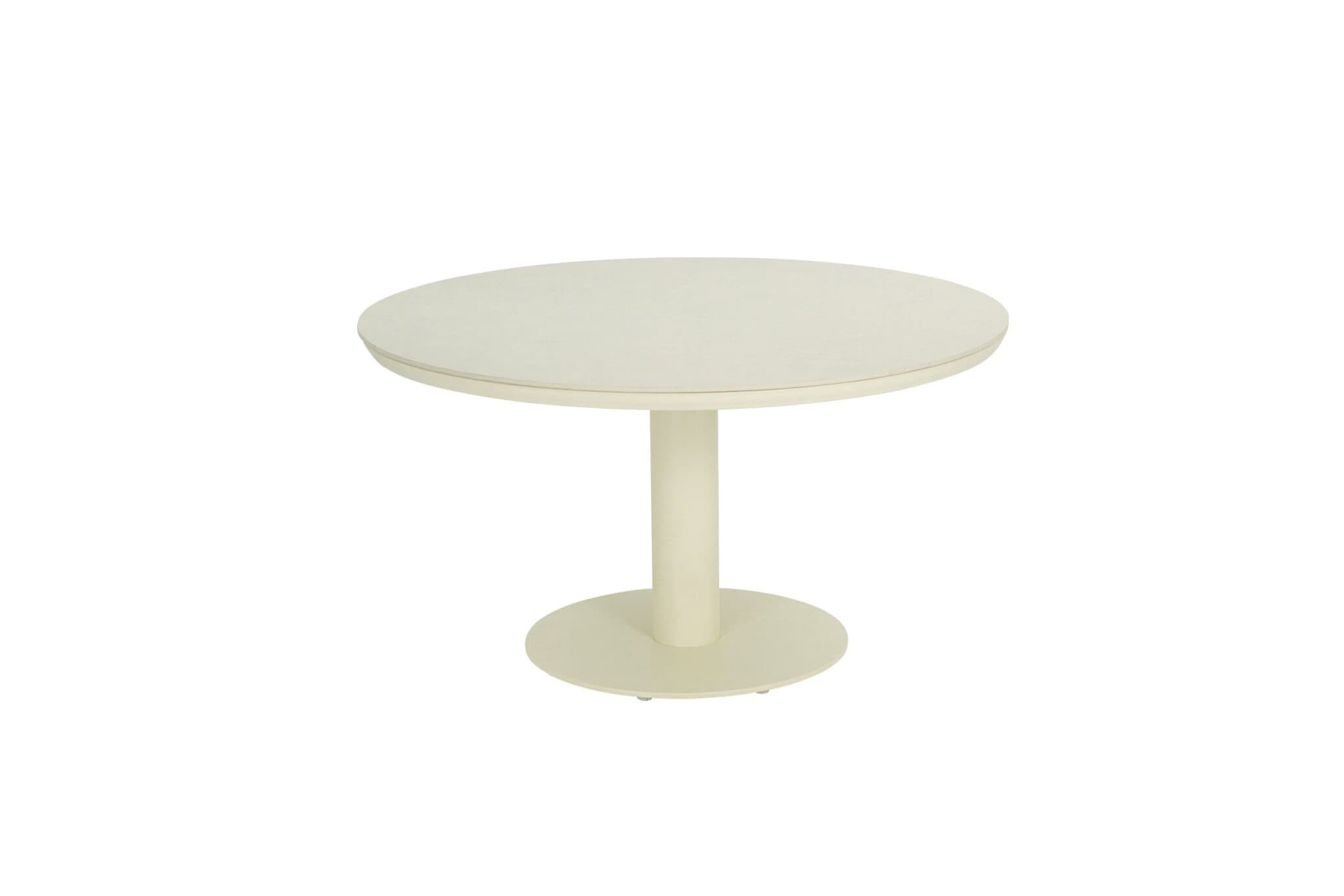 Applebee Melville Dining Set