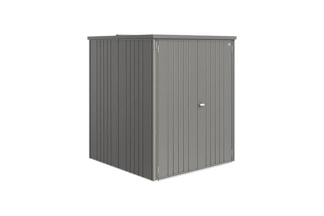 Biohort Equipment Locker 150 Large