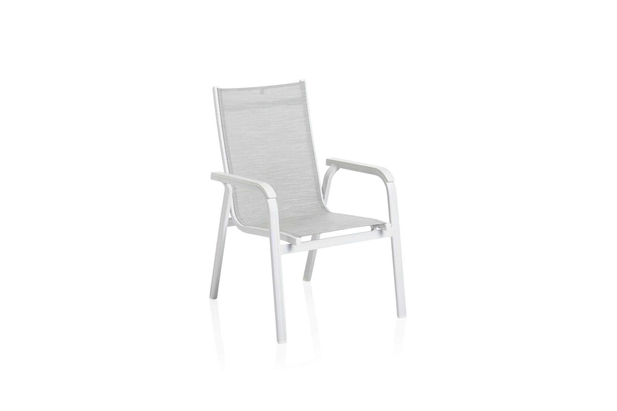 Kettler Basic Plus Chair