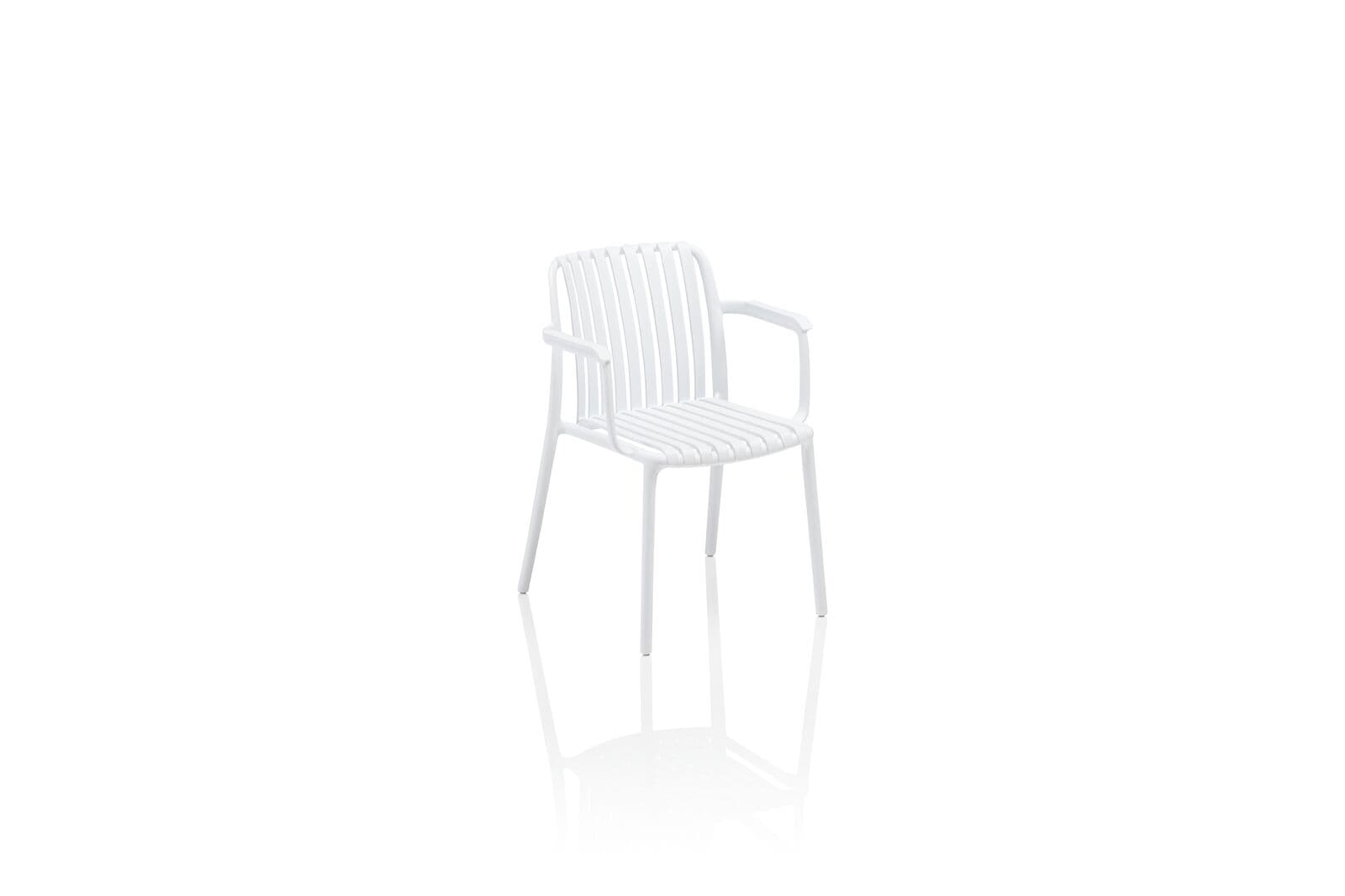 Kettler Lago Armchair