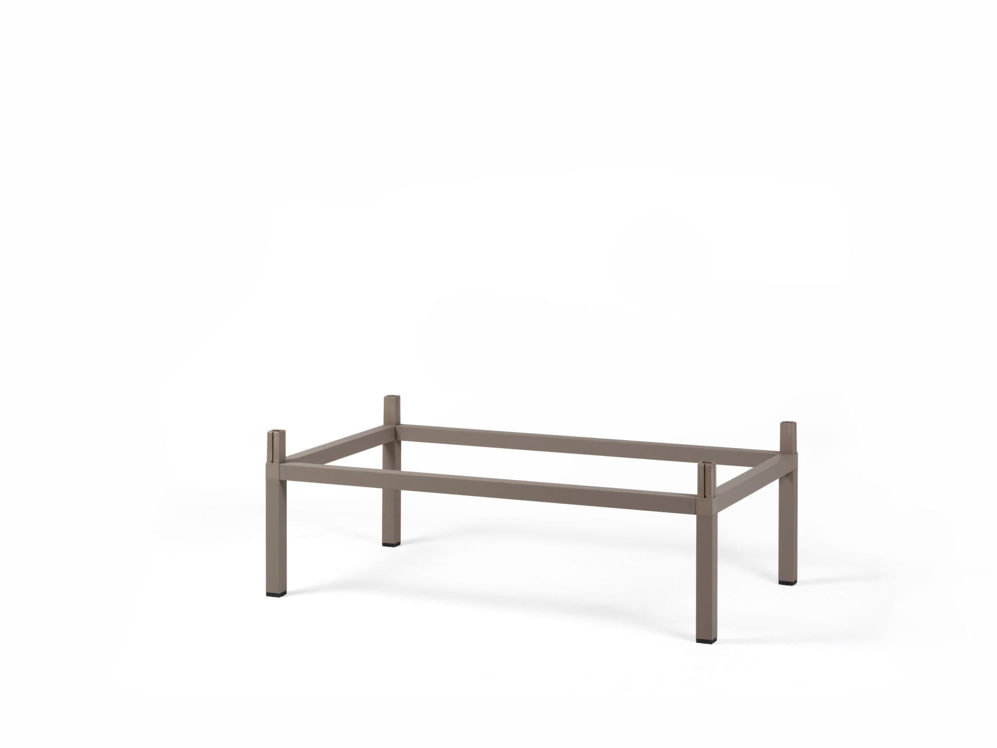Kit Cube 120x70 High Nardi