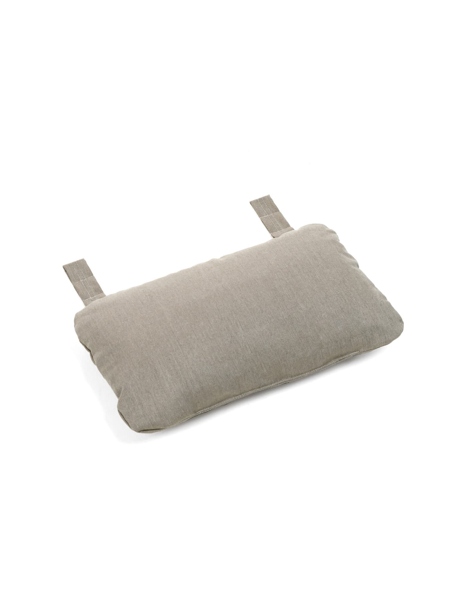 Nardi Net Lounge Headrest Cushion