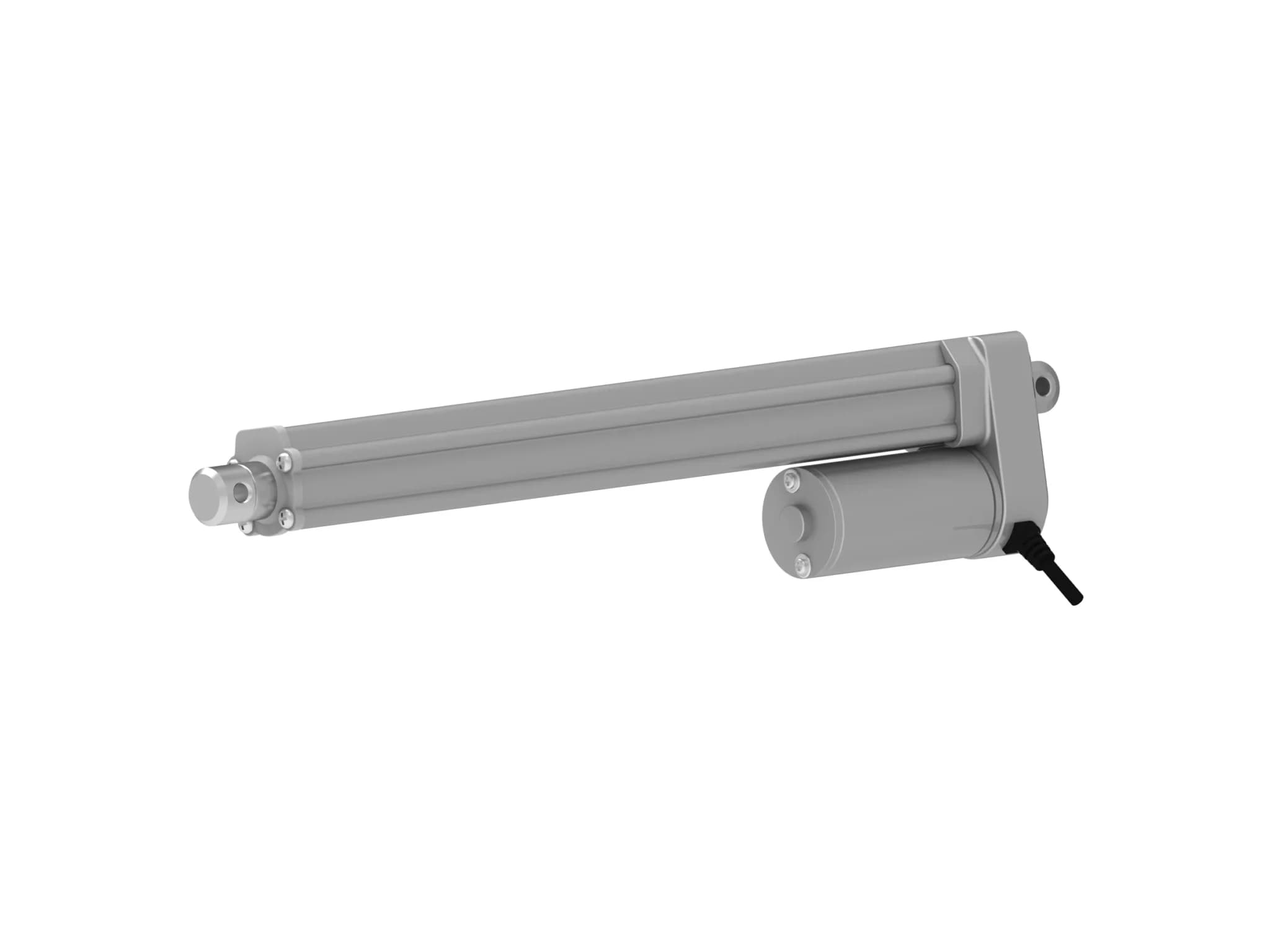 Motor Eléctrico Pérgola Bioclimática Biohort