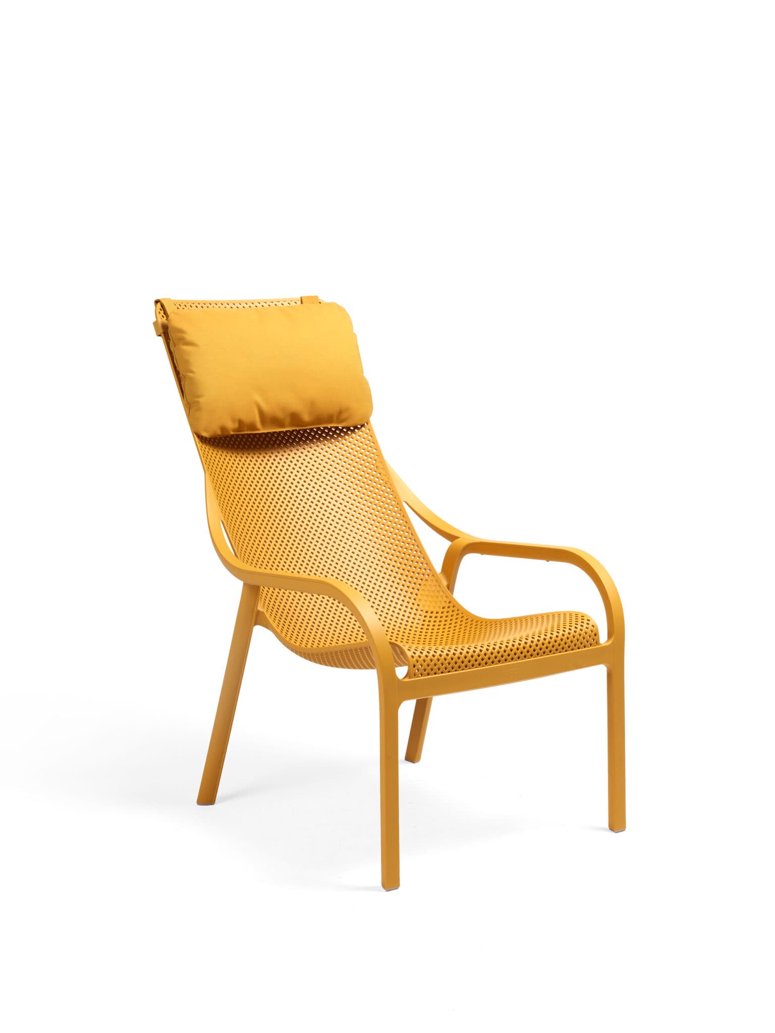 Nardi Net Lounge Headrest Cushion
