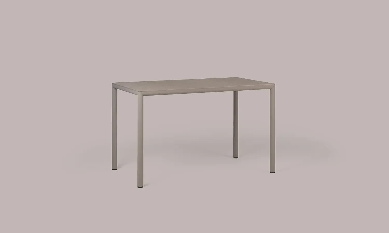 mesa piave 120X70 nardi