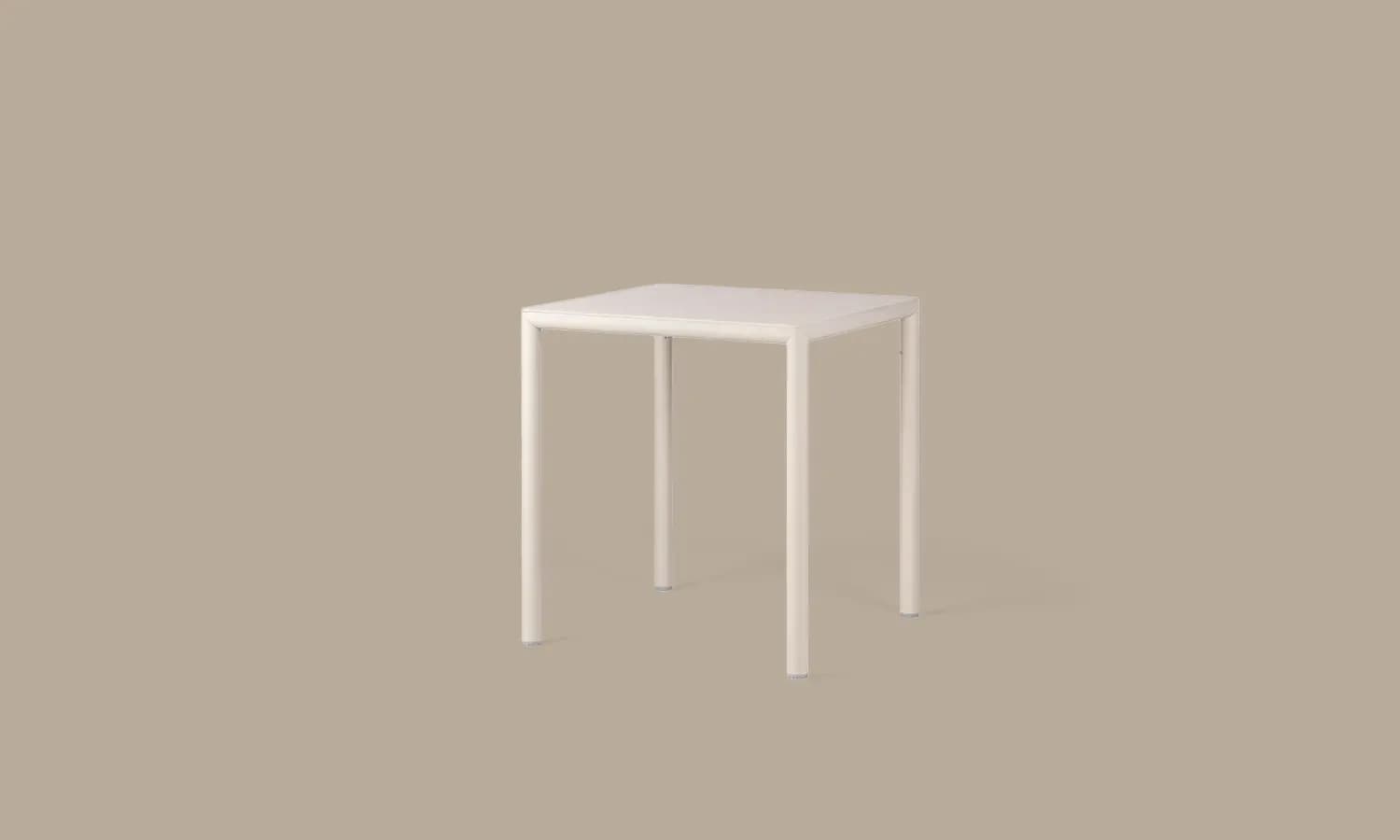 Mesa Piave 70x70 Nardi