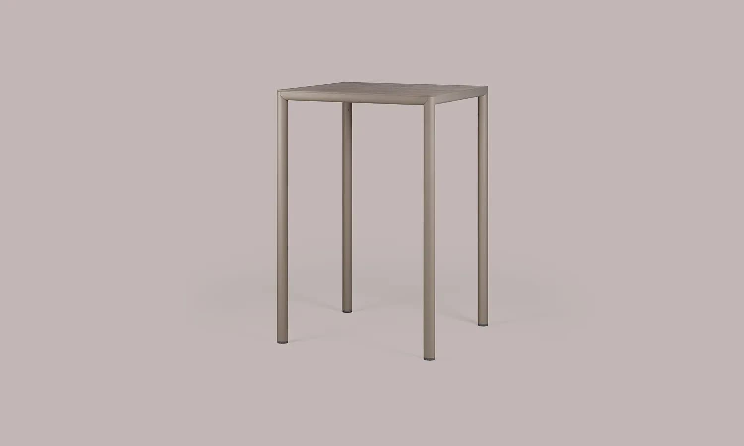 Mesa Piave 70 High Nardi