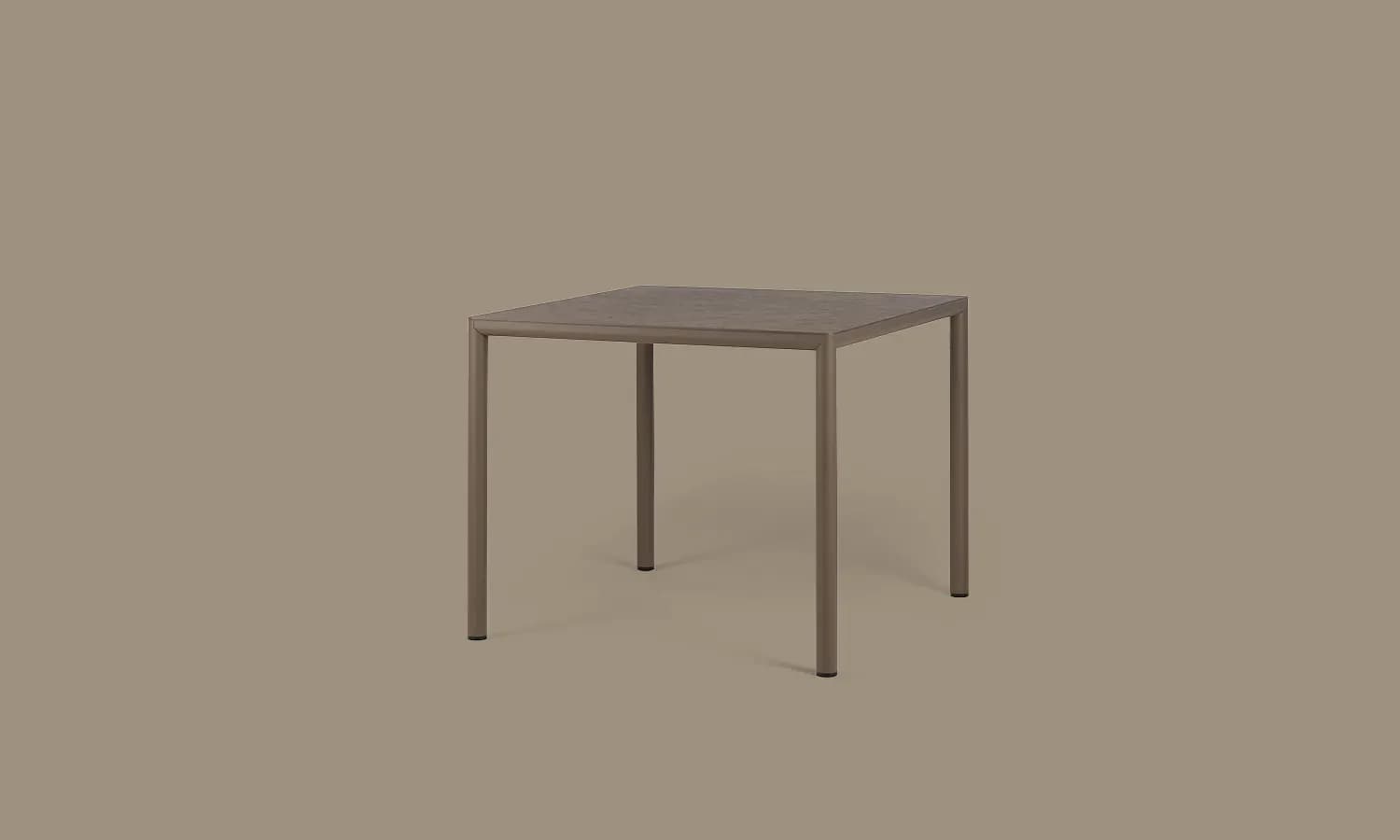 Mesa Piave 90x90 Nardi