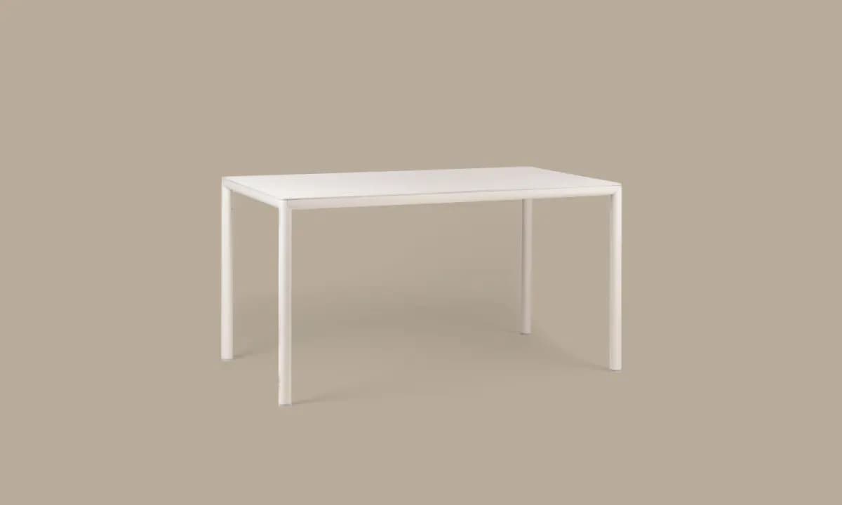 Mesa Piave 140x80 Nardi