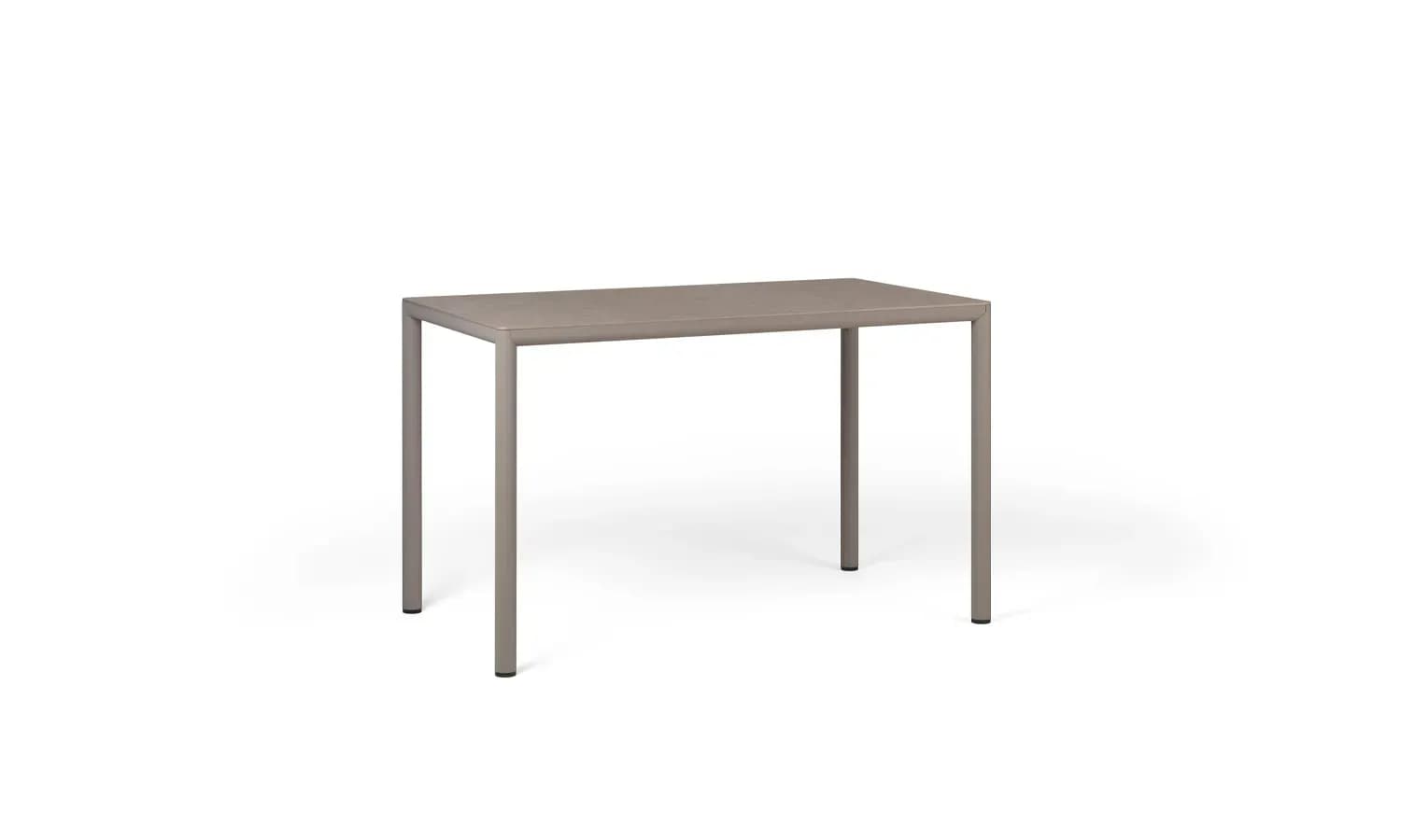 mesa piave 120X70 nardi